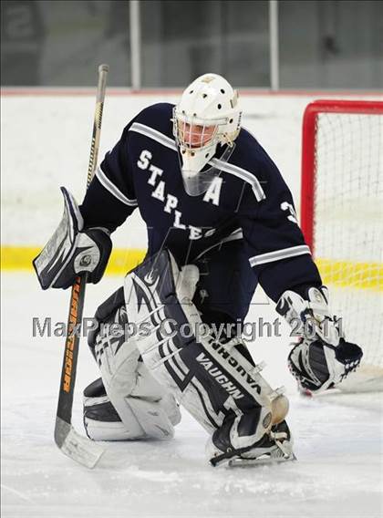 Thumbnail 2 in Staples/Weston/Shelton @ Suffield/Granby/Windsor Locks photogallery.