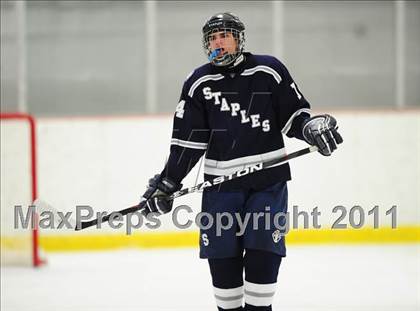 Thumbnail 2 in Staples/Weston/Shelton @ Suffield/Granby/Windsor Locks photogallery.