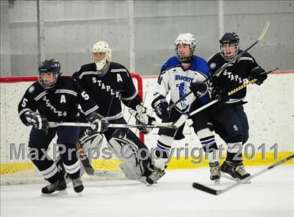 Thumbnail 3 in Staples/Weston/Shelton @ Suffield/Granby/Windsor Locks photogallery.