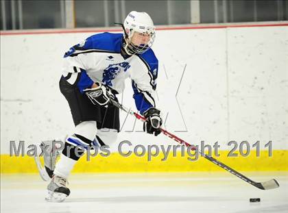 Thumbnail 2 in Staples/Weston/Shelton @ Suffield/Granby/Windsor Locks photogallery.