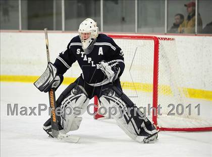 Thumbnail 2 in Staples/Weston/Shelton @ Suffield/Granby/Windsor Locks photogallery.
