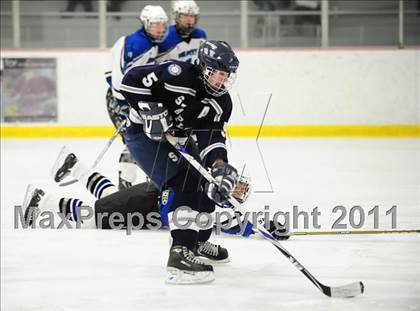 Thumbnail 3 in Staples/Weston/Shelton @ Suffield/Granby/Windsor Locks photogallery.