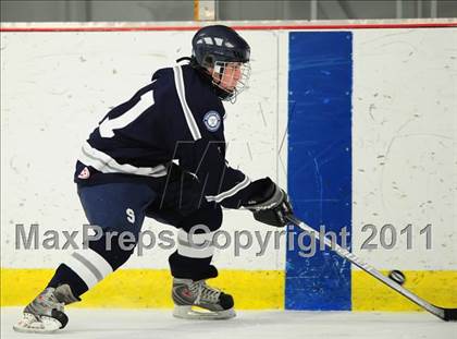 Thumbnail 3 in Staples/Weston/Shelton @ Suffield/Granby/Windsor Locks photogallery.