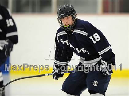 Thumbnail 1 in Staples/Weston/Shelton @ Suffield/Granby/Windsor Locks photogallery.