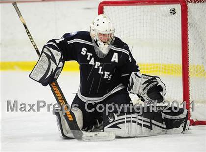 Thumbnail 3 in Staples/Weston/Shelton @ Suffield/Granby/Windsor Locks photogallery.