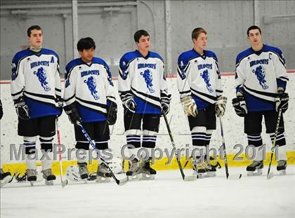 Thumbnail 1 in Staples/Weston/Shelton @ Suffield/Granby/Windsor Locks photogallery.
