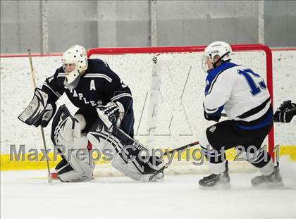 Thumbnail 2 in Staples/Weston/Shelton @ Suffield/Granby/Windsor Locks photogallery.