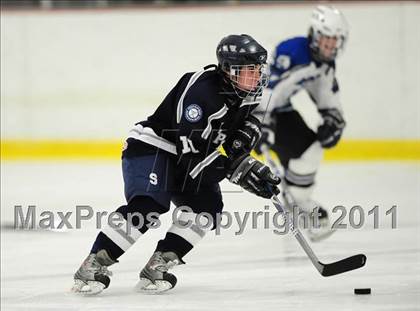 Thumbnail 2 in Staples/Weston/Shelton @ Suffield/Granby/Windsor Locks photogallery.