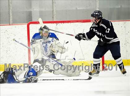 Thumbnail 3 in Staples/Weston/Shelton @ Suffield/Granby/Windsor Locks photogallery.