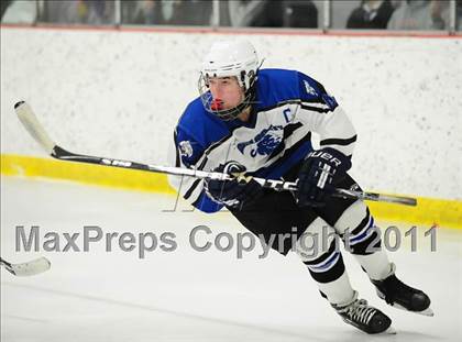 Thumbnail 3 in Staples/Weston/Shelton @ Suffield/Granby/Windsor Locks photogallery.