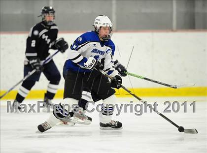 Thumbnail 1 in Staples/Weston/Shelton @ Suffield/Granby/Windsor Locks photogallery.