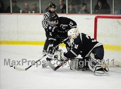Thumbnail 1 in Staples/Weston/Shelton @ Suffield/Granby/Windsor Locks photogallery.