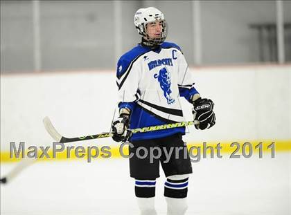 Thumbnail 3 in Staples/Weston/Shelton @ Suffield/Granby/Windsor Locks photogallery.