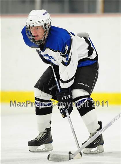 Thumbnail 1 in Staples/Weston/Shelton @ Suffield/Granby/Windsor Locks photogallery.