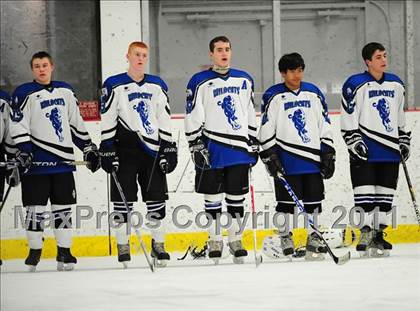 Thumbnail 3 in Staples/Weston/Shelton @ Suffield/Granby/Windsor Locks photogallery.