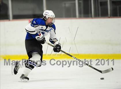 Thumbnail 1 in Staples/Weston/Shelton @ Suffield/Granby/Windsor Locks photogallery.