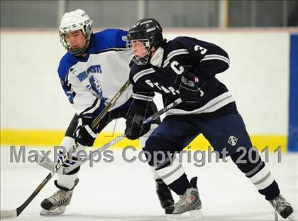 Thumbnail 3 in Staples/Weston/Shelton @ Suffield/Granby/Windsor Locks photogallery.