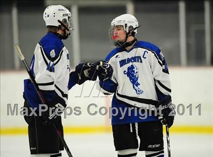 Thumbnail 3 in Staples/Weston/Shelton @ Suffield/Granby/Windsor Locks photogallery.
