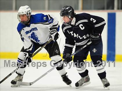 Thumbnail 1 in Staples/Weston/Shelton @ Suffield/Granby/Windsor Locks photogallery.