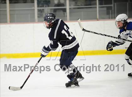 Thumbnail 2 in Staples/Weston/Shelton @ Suffield/Granby/Windsor Locks photogallery.