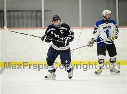Thumbnail 2 in Staples/Weston/Shelton @ Suffield/Granby/Windsor Locks photogallery.