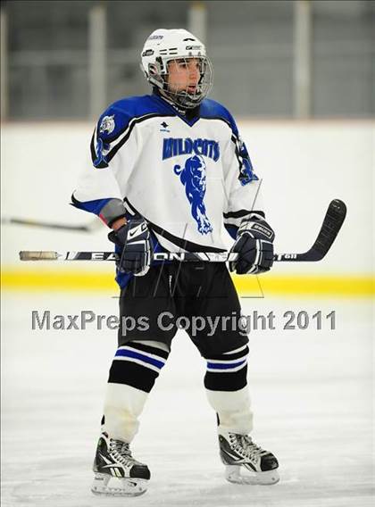 Thumbnail 1 in Staples/Weston/Shelton @ Suffield/Granby/Windsor Locks photogallery.