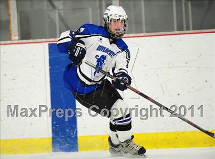 Thumbnail 2 in Staples/Weston/Shelton @ Suffield/Granby/Windsor Locks photogallery.