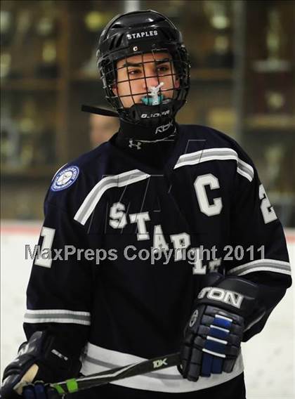 Thumbnail 1 in Staples/Weston/Shelton @ Suffield/Granby/Windsor Locks photogallery.