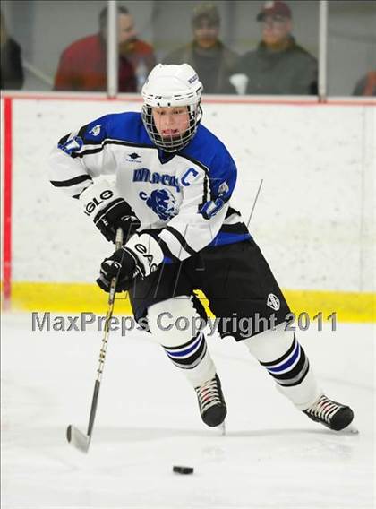 Thumbnail 3 in Staples/Weston/Shelton @ Suffield/Granby/Windsor Locks photogallery.