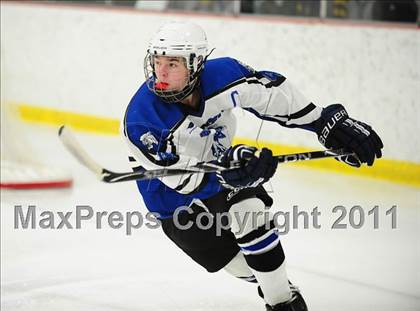 Thumbnail 2 in Staples/Weston/Shelton @ Suffield/Granby/Windsor Locks photogallery.