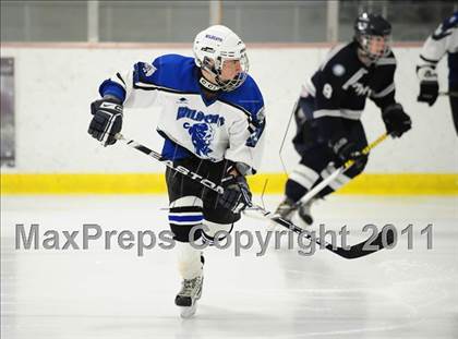 Thumbnail 1 in Staples/Weston/Shelton @ Suffield/Granby/Windsor Locks photogallery.
