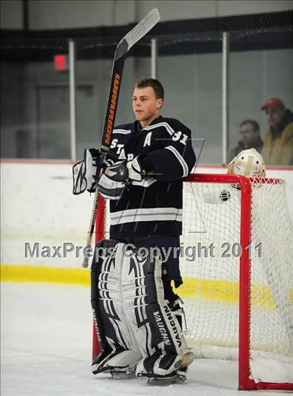 Thumbnail 2 in Staples/Weston/Shelton @ Suffield/Granby/Windsor Locks photogallery.