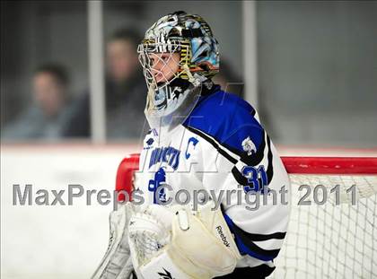 Thumbnail 1 in Staples/Weston/Shelton @ Suffield/Granby/Windsor Locks photogallery.