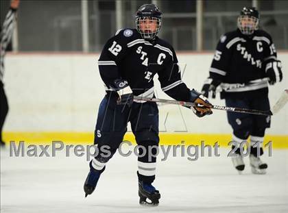 Thumbnail 2 in Staples/Weston/Shelton @ Suffield/Granby/Windsor Locks photogallery.
