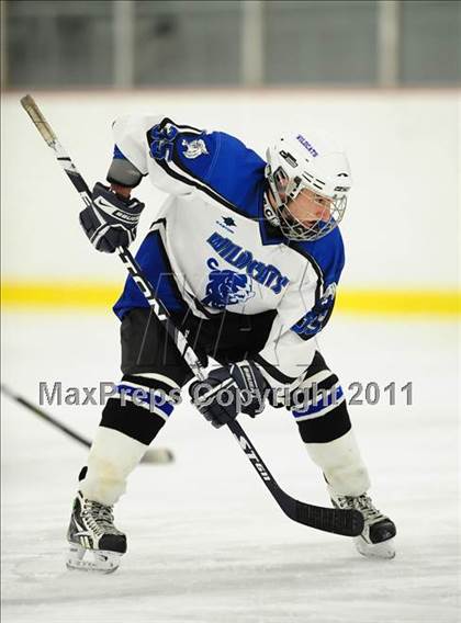 Thumbnail 3 in Staples/Weston/Shelton @ Suffield/Granby/Windsor Locks photogallery.