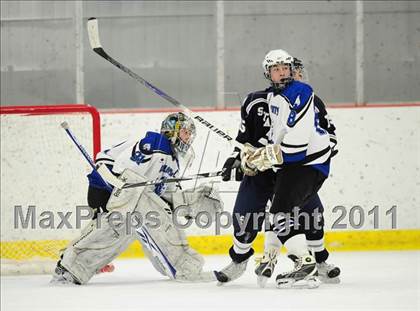 Thumbnail 3 in Staples/Weston/Shelton @ Suffield/Granby/Windsor Locks photogallery.