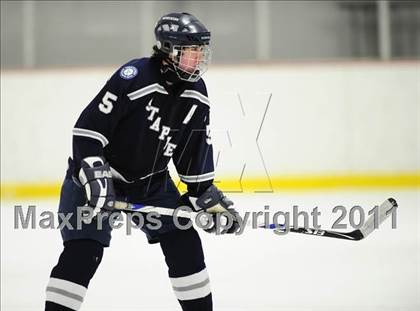 Thumbnail 3 in Staples/Weston/Shelton @ Suffield/Granby/Windsor Locks photogallery.