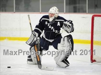 Thumbnail 3 in Staples/Weston/Shelton @ Suffield/Granby/Windsor Locks photogallery.