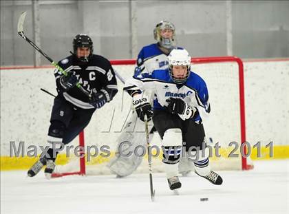 Thumbnail 1 in Staples/Weston/Shelton @ Suffield/Granby/Windsor Locks photogallery.