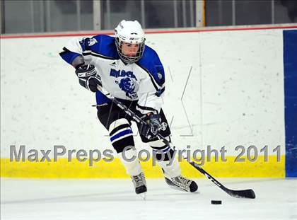 Thumbnail 3 in Staples/Weston/Shelton @ Suffield/Granby/Windsor Locks photogallery.