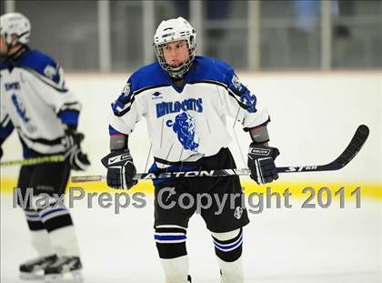 Thumbnail 1 in Staples/Weston/Shelton @ Suffield/Granby/Windsor Locks photogallery.