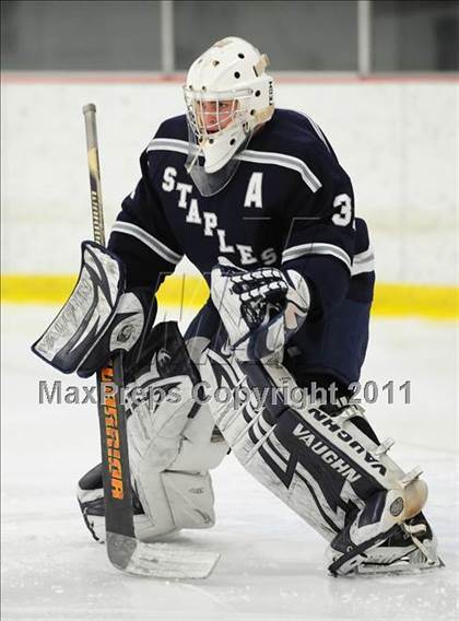 Thumbnail 3 in Staples/Weston/Shelton @ Suffield/Granby/Windsor Locks photogallery.