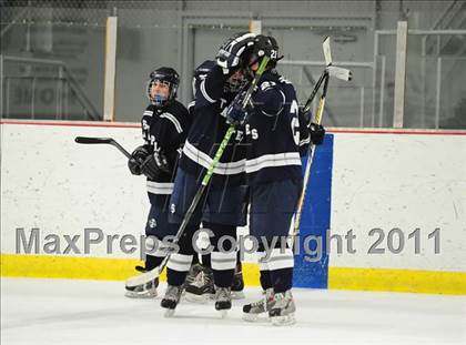 Thumbnail 1 in Staples/Weston/Shelton @ Suffield/Granby/Windsor Locks photogallery.