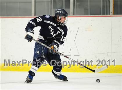 Thumbnail 3 in Staples/Weston/Shelton @ Suffield/Granby/Windsor Locks photogallery.
