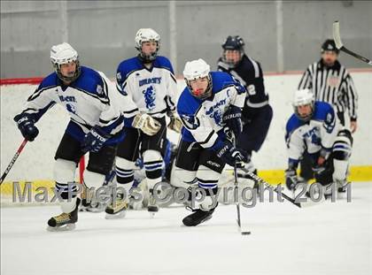 Thumbnail 3 in Staples/Weston/Shelton @ Suffield/Granby/Windsor Locks photogallery.
