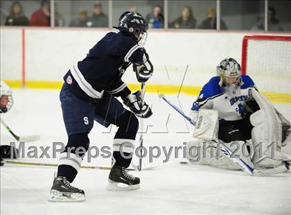 Thumbnail 1 in Staples/Weston/Shelton @ Suffield/Granby/Windsor Locks photogallery.