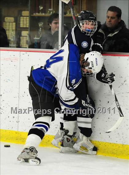 Thumbnail 1 in Staples/Weston/Shelton @ Suffield/Granby/Windsor Locks photogallery.
