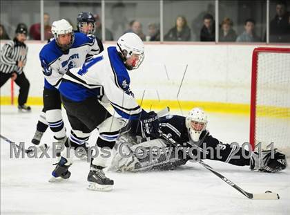 Thumbnail 3 in Staples/Weston/Shelton @ Suffield/Granby/Windsor Locks photogallery.