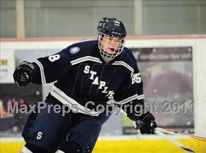 Thumbnail 1 in Staples/Weston/Shelton @ Suffield/Granby/Windsor Locks photogallery.