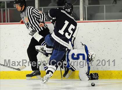 Thumbnail 1 in Staples/Weston/Shelton @ Suffield/Granby/Windsor Locks photogallery.